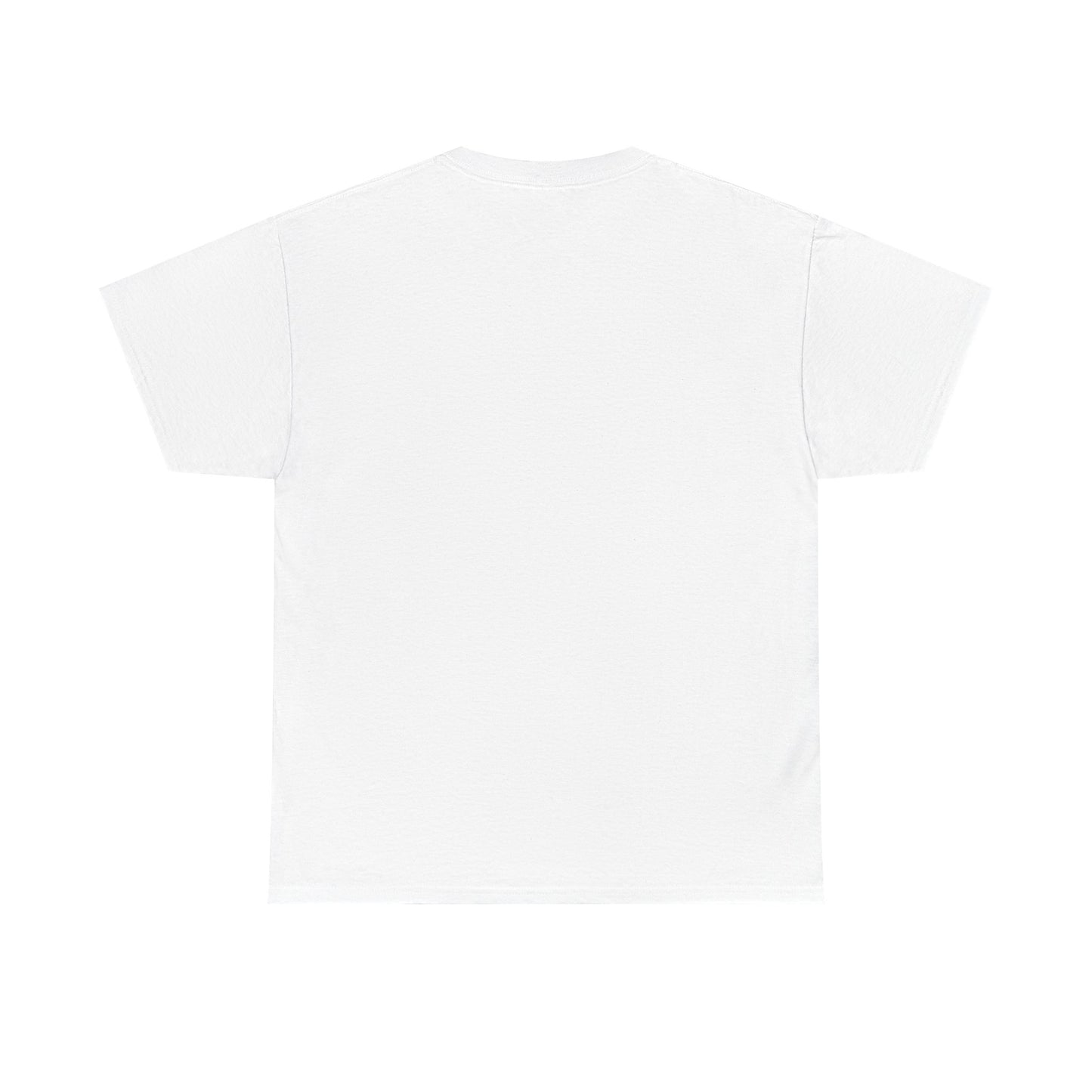 London T-shirt