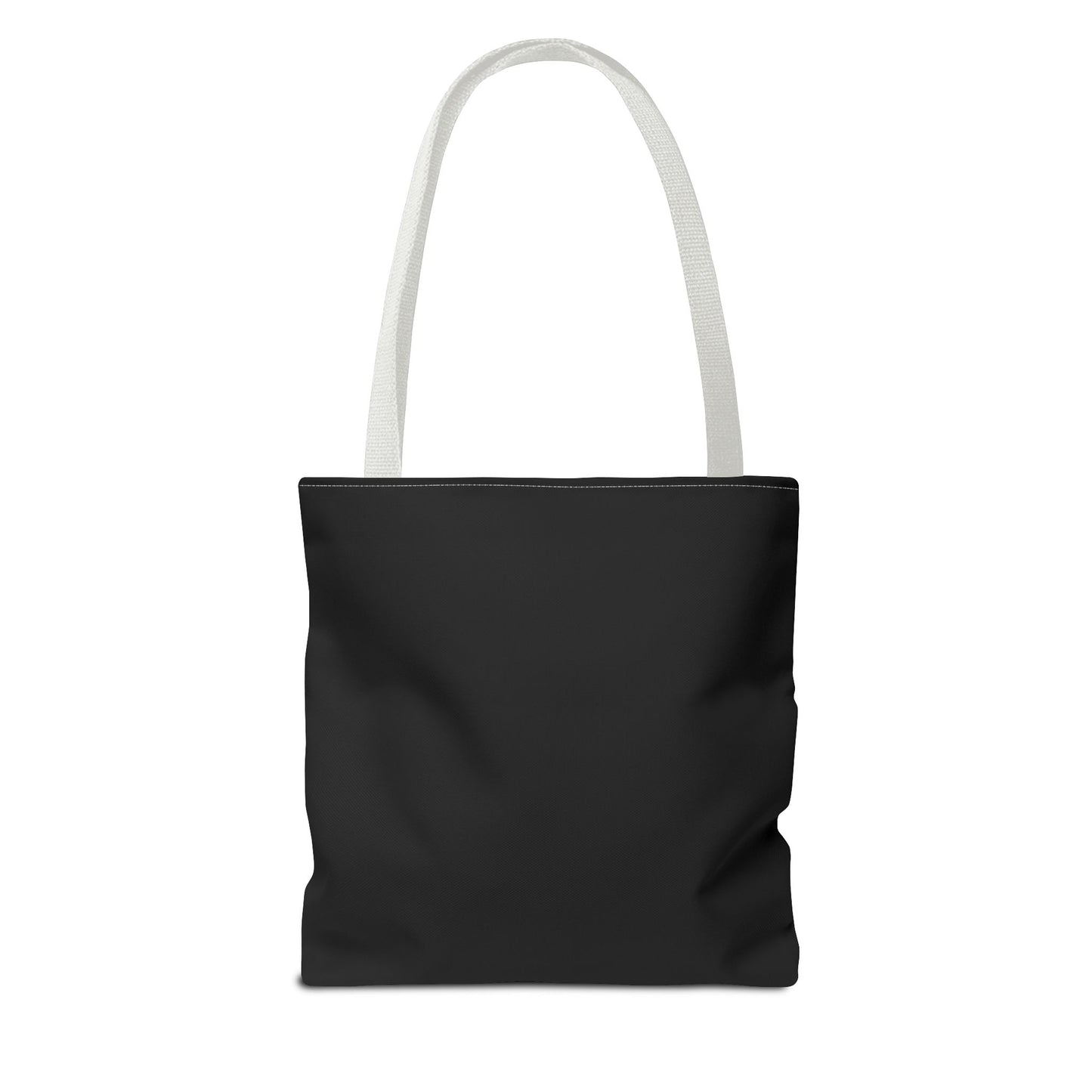 Miffed Dictionary Definition Tote Bag