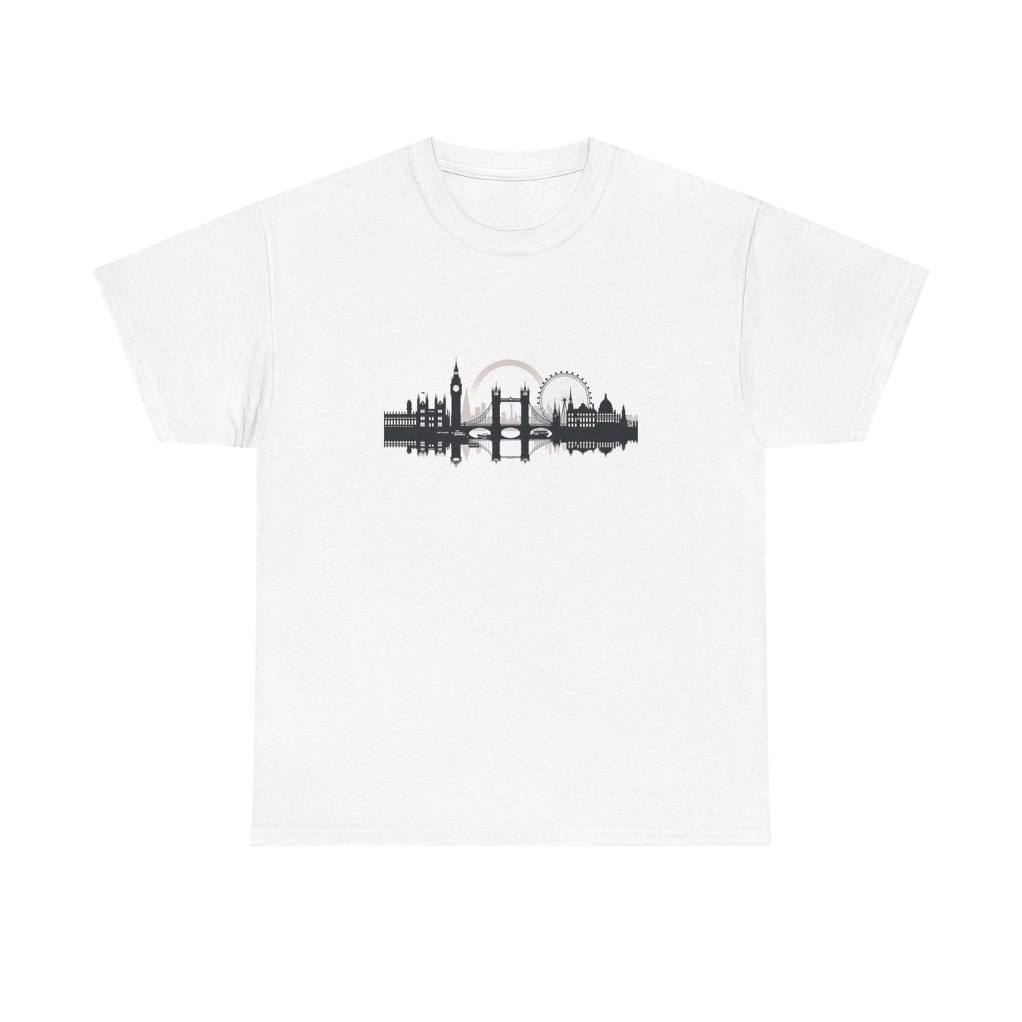 London T-shirt