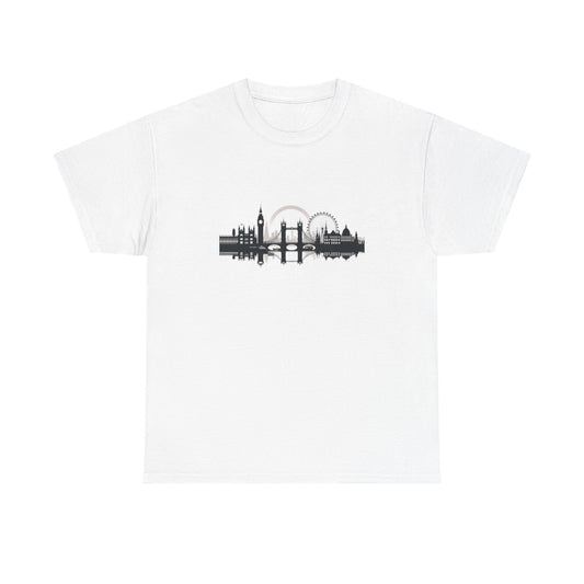 London T-shirt