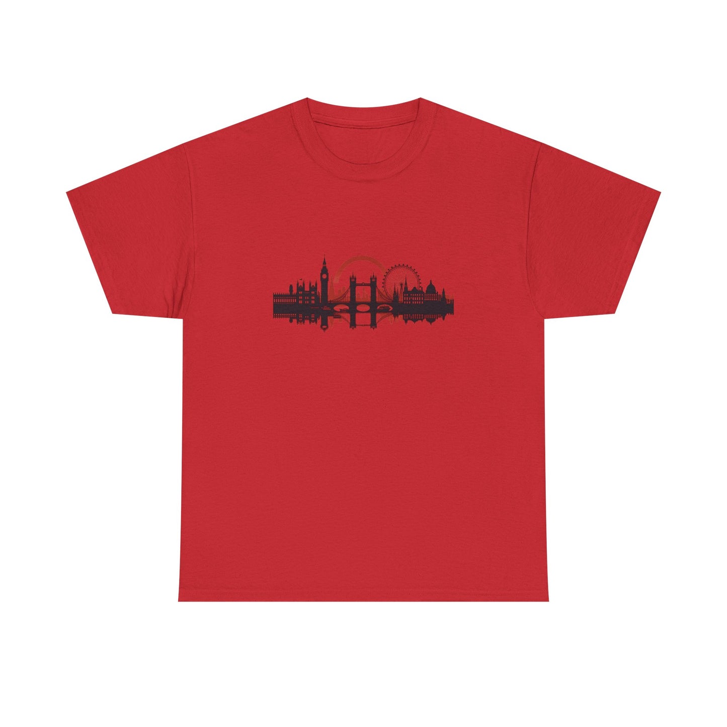 London T-shirt