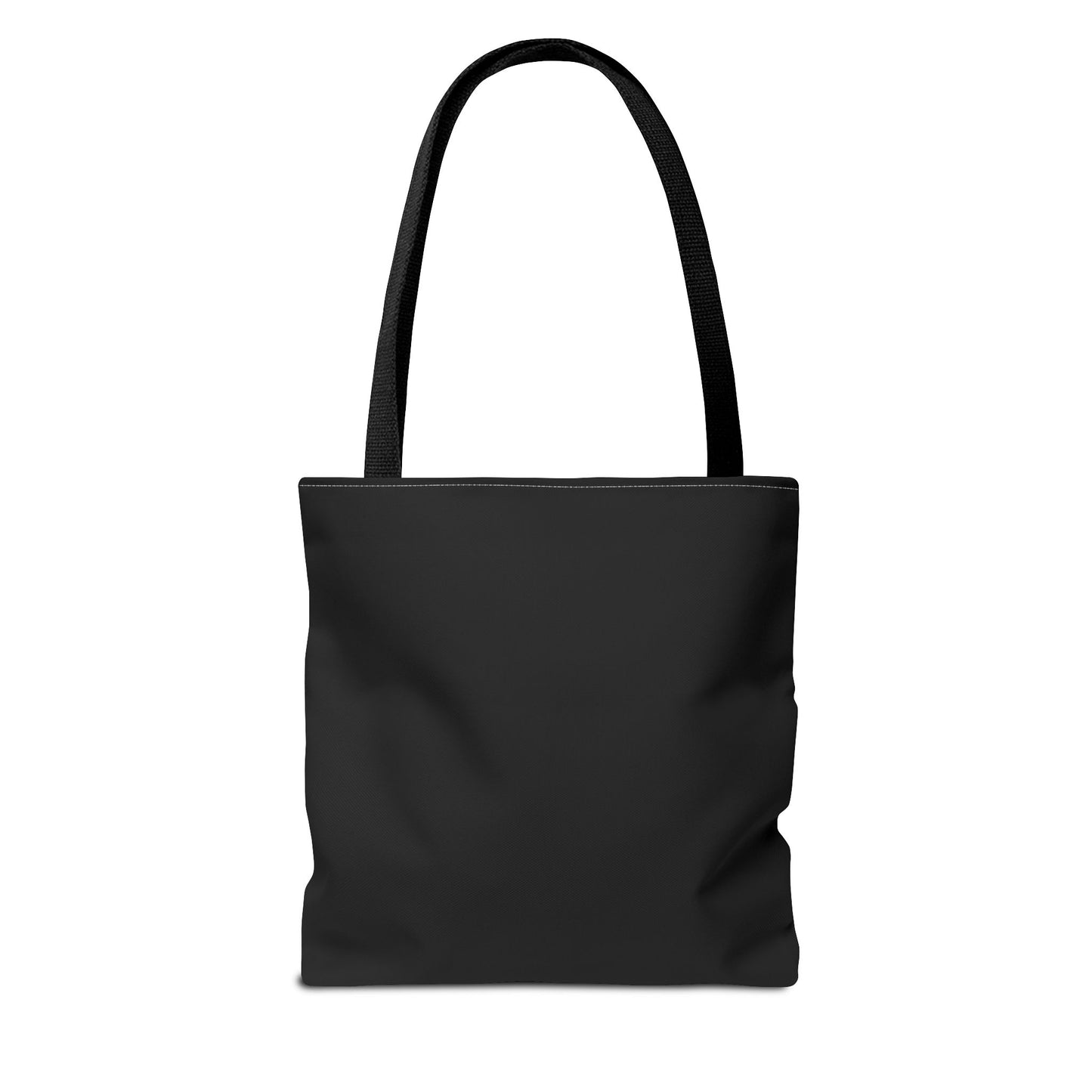 Pissed Dictionary Definition Tote Bag