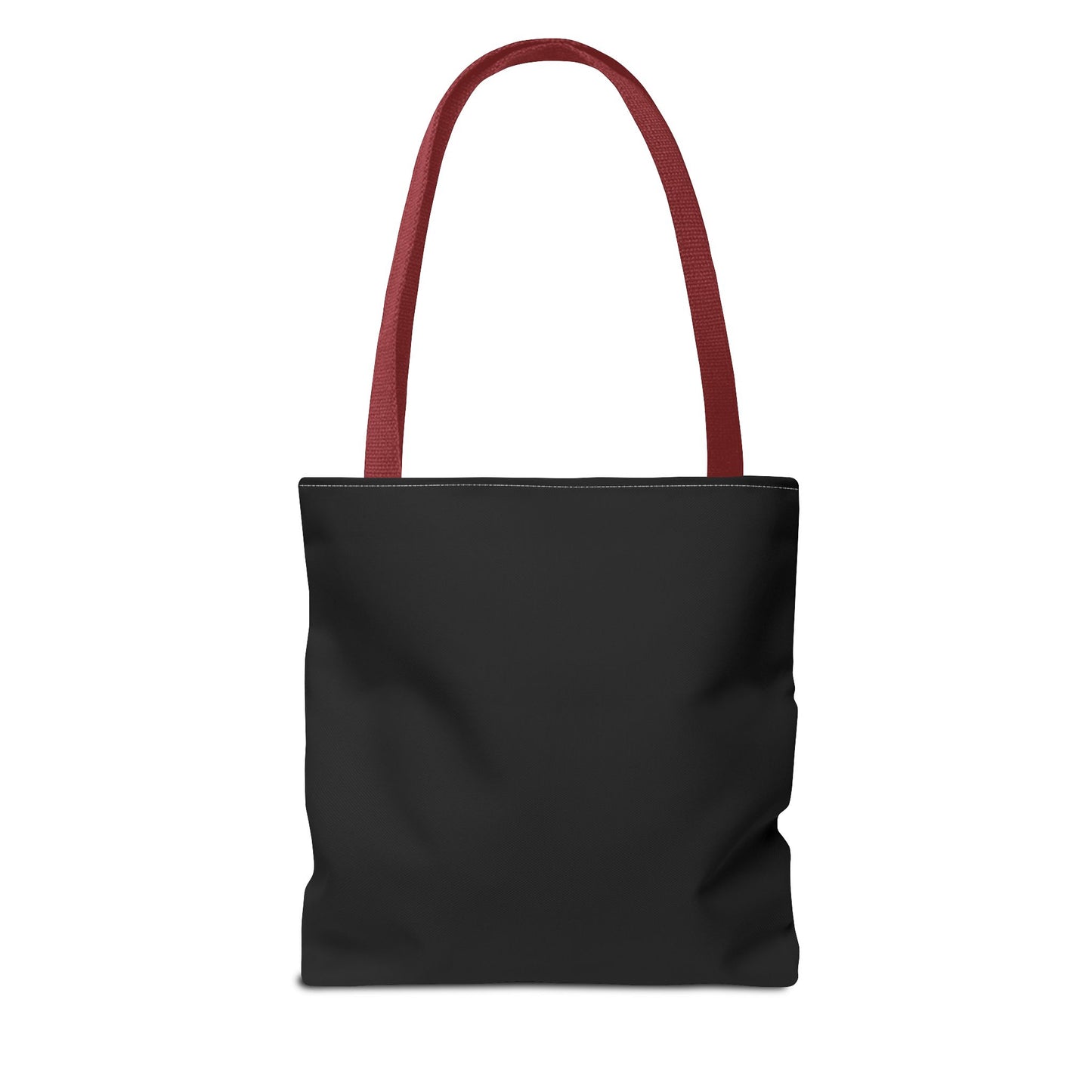 Miffed Dictionary Definition Tote Bag