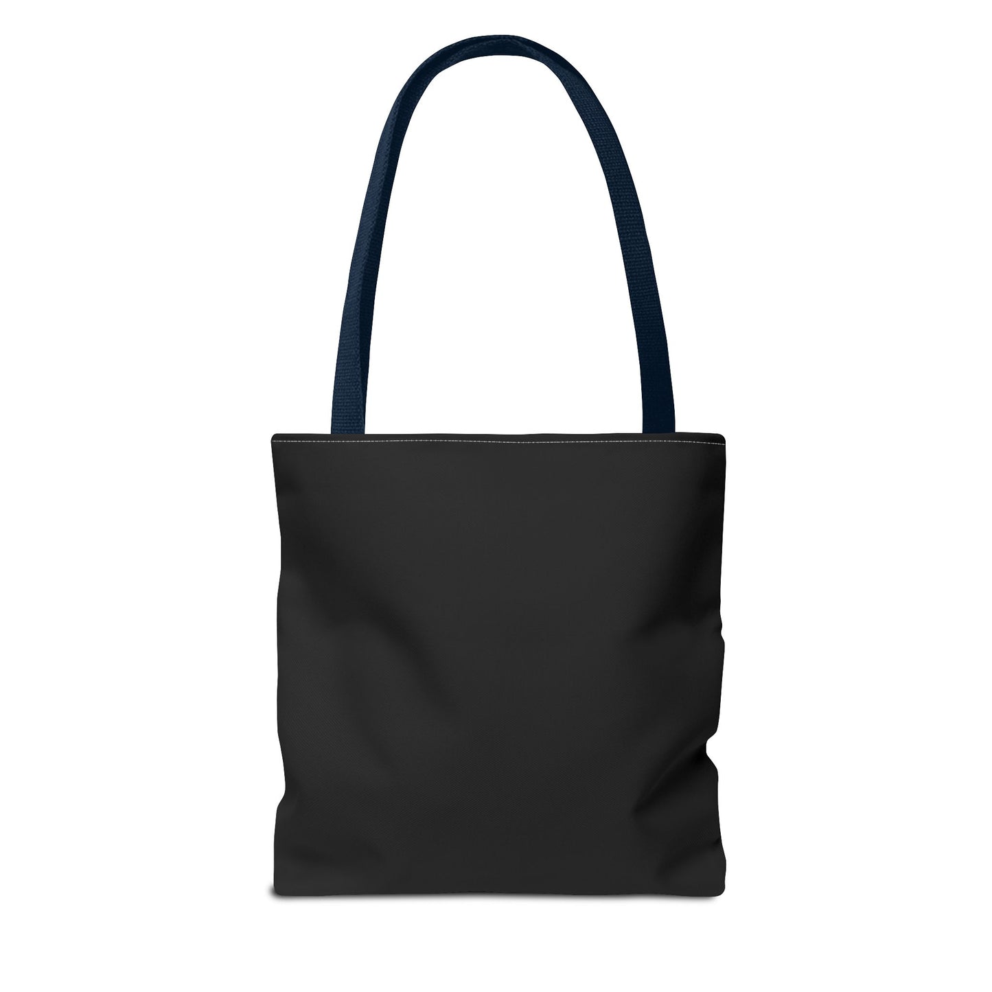 Blag Dictionary Definition Tote Bag