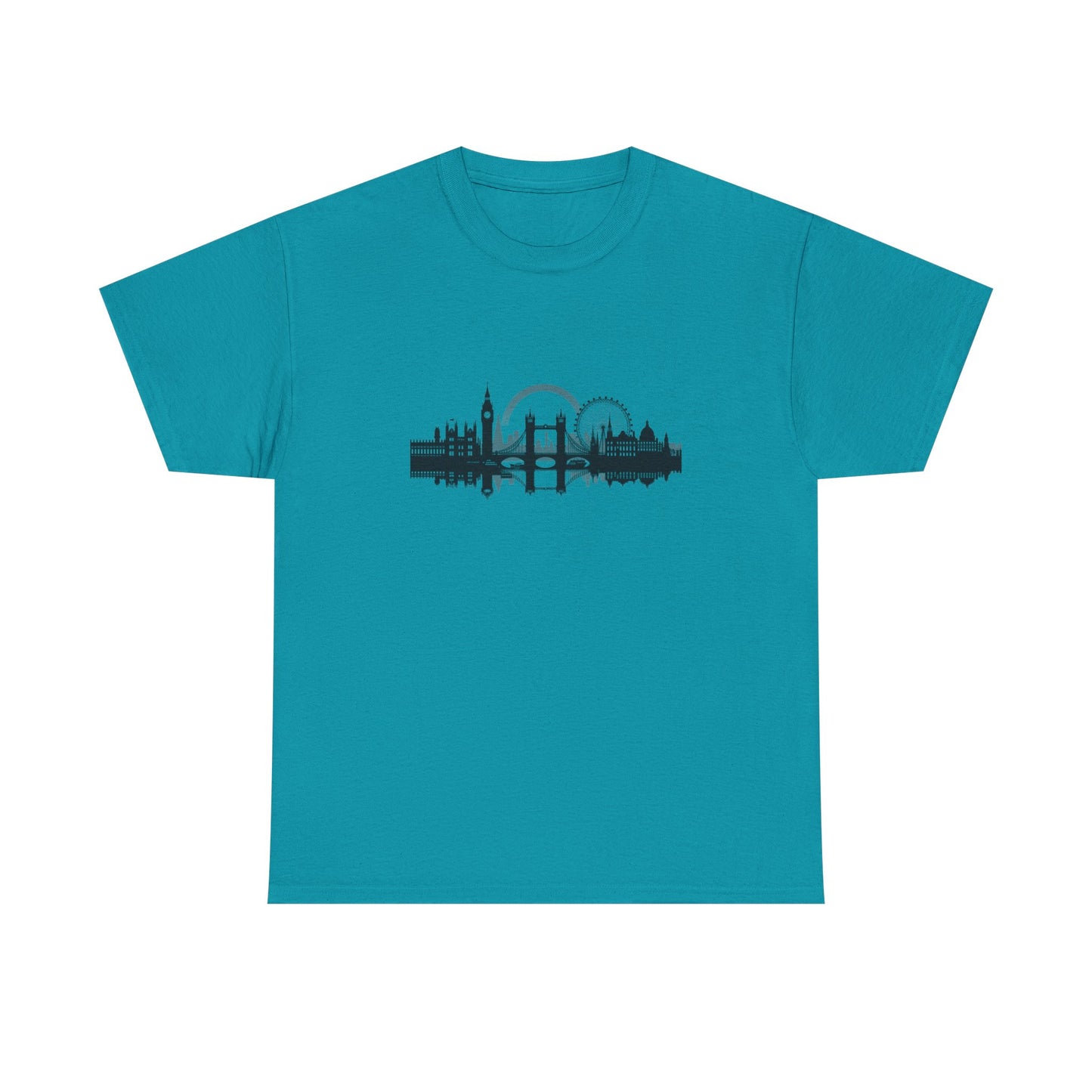 London T-shirt