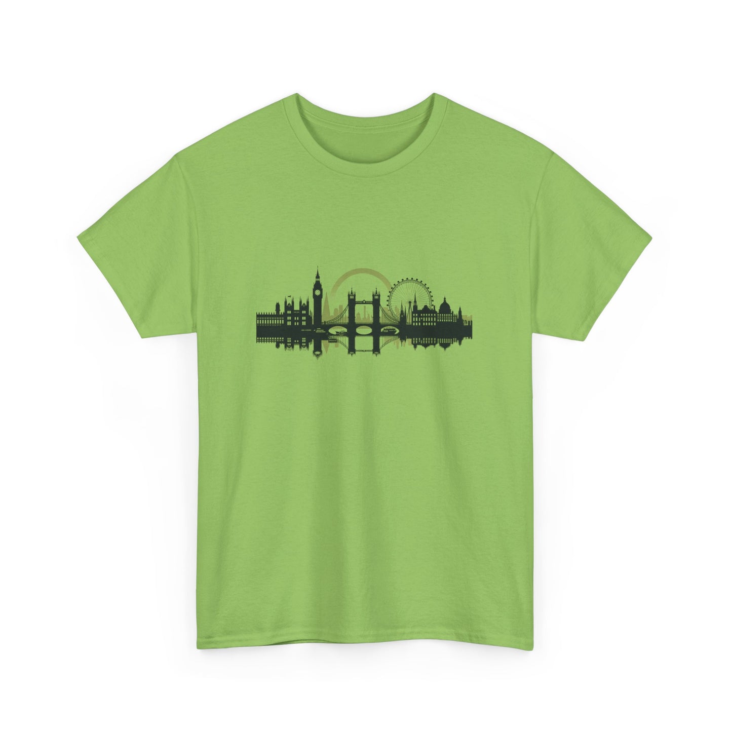 London T-shirt