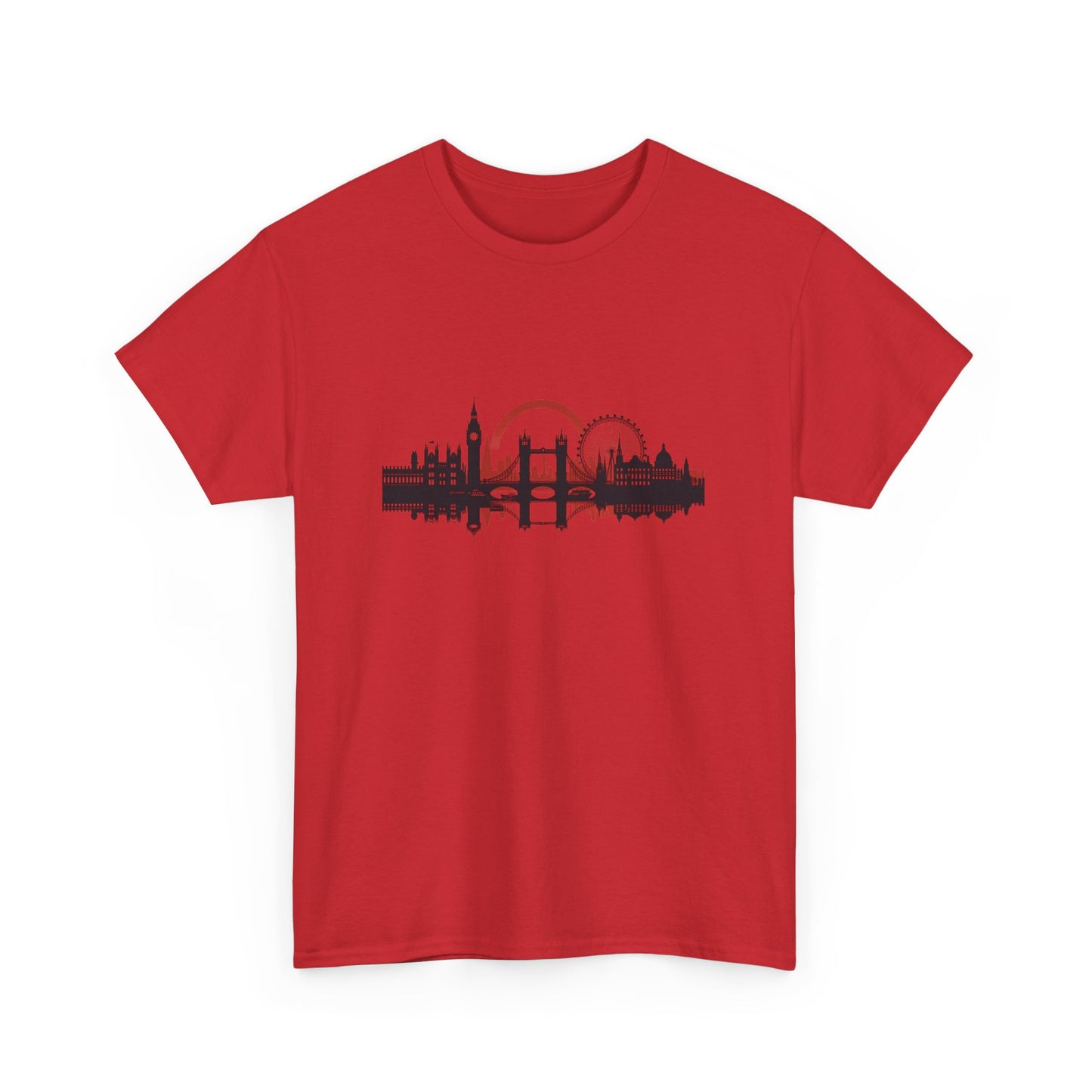 London T-shirt