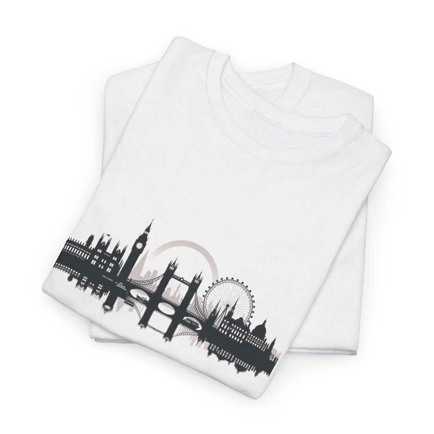 London T-shirt