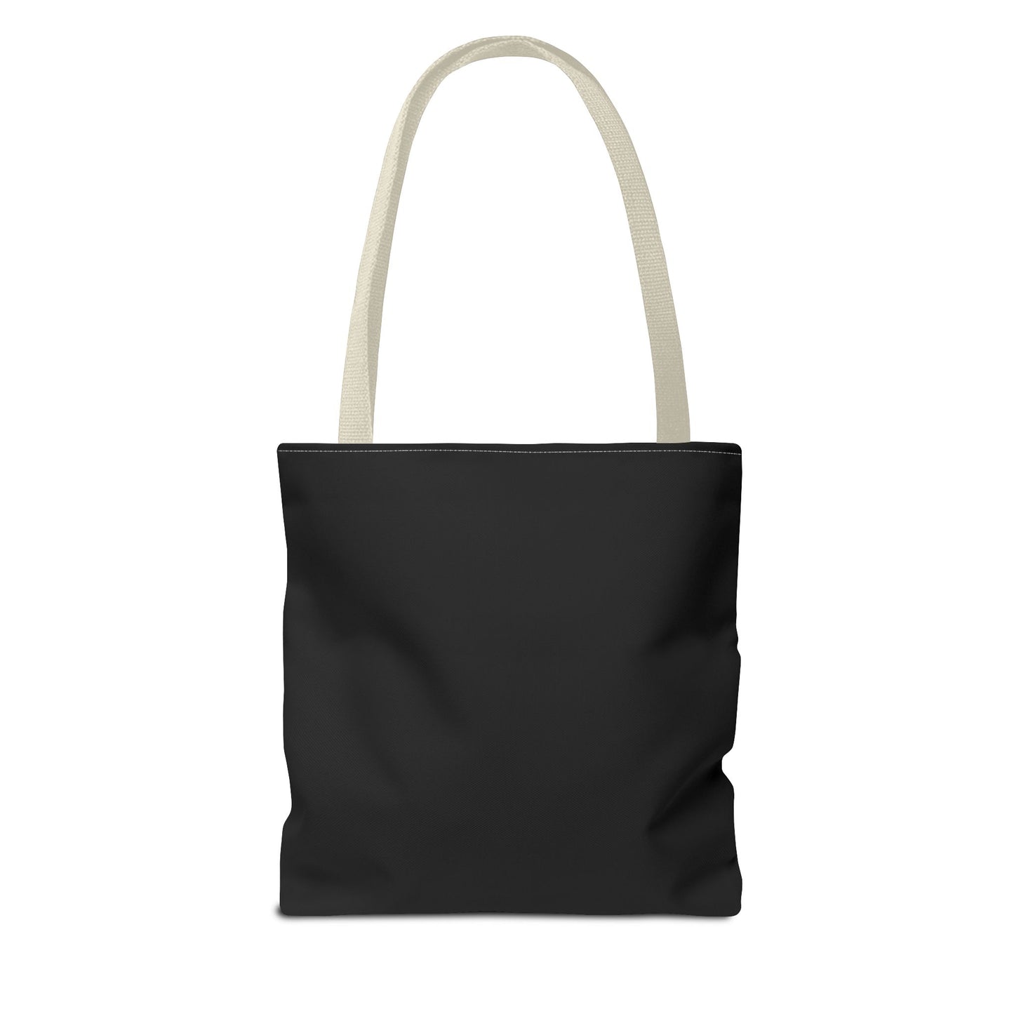 Faff Dictionary Definition Tote Bag