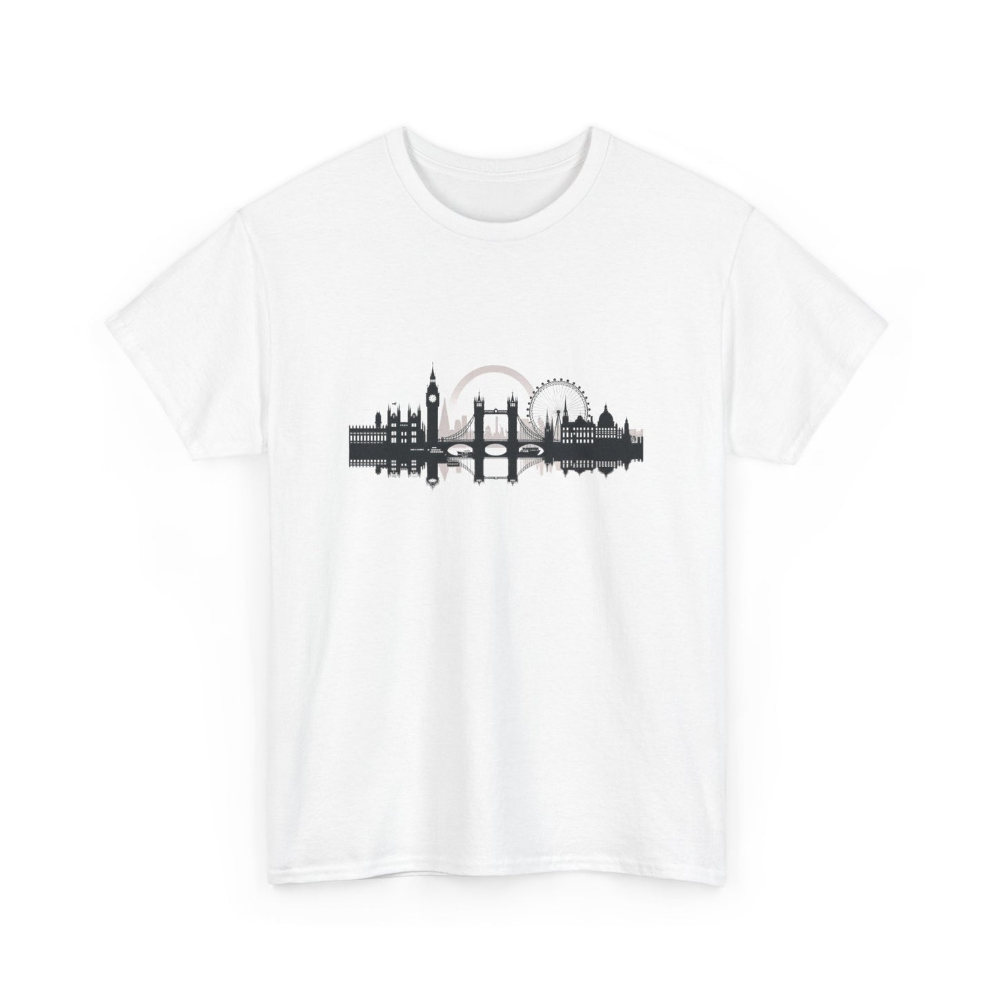 London T-shirt