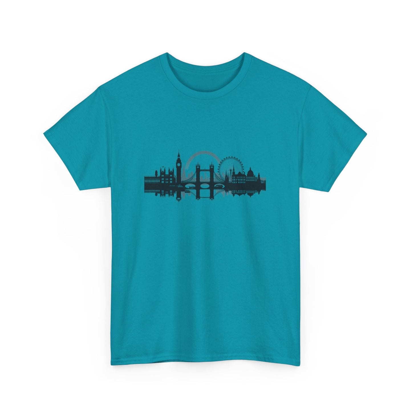 London T-shirt